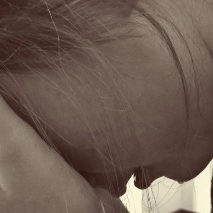 Violenza e discriminazione di genere, focus a San Costantino di Briatico