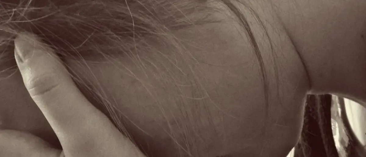 Violenza e discriminazione di genere, focus a San Costantino di Briatico