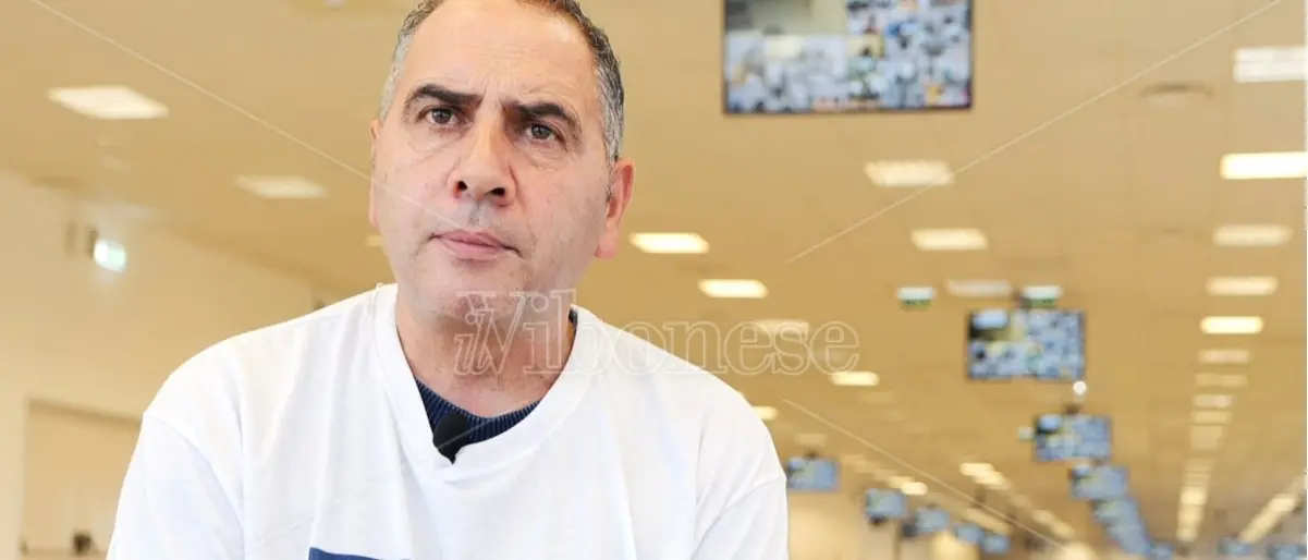 Filippo Ceravolo, istanza a Gratteri: «Crediamo in lui ma abbiamo bisogno di risposte»