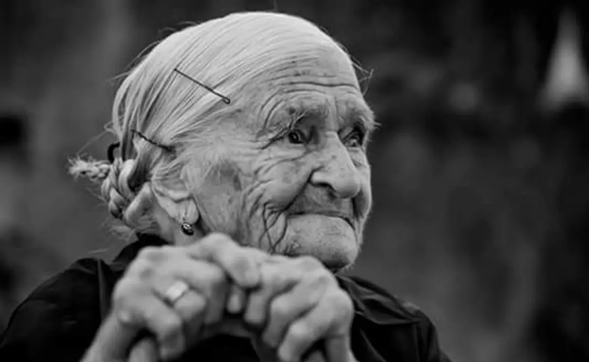 Cosenza ospiterà la personale del fotografo vibonese Raffaele Montepaone