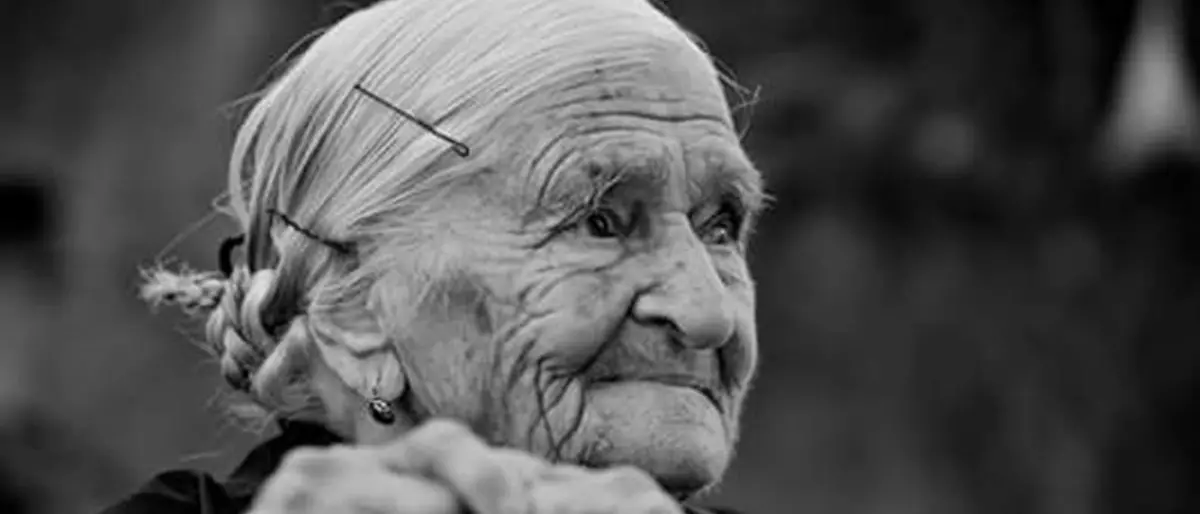 Cosenza ospiterà la personale del fotografo vibonese Raffaele Montepaone