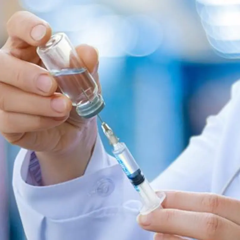 Vaccini anti Covid, al via la quarta dose per over 60 e fragili