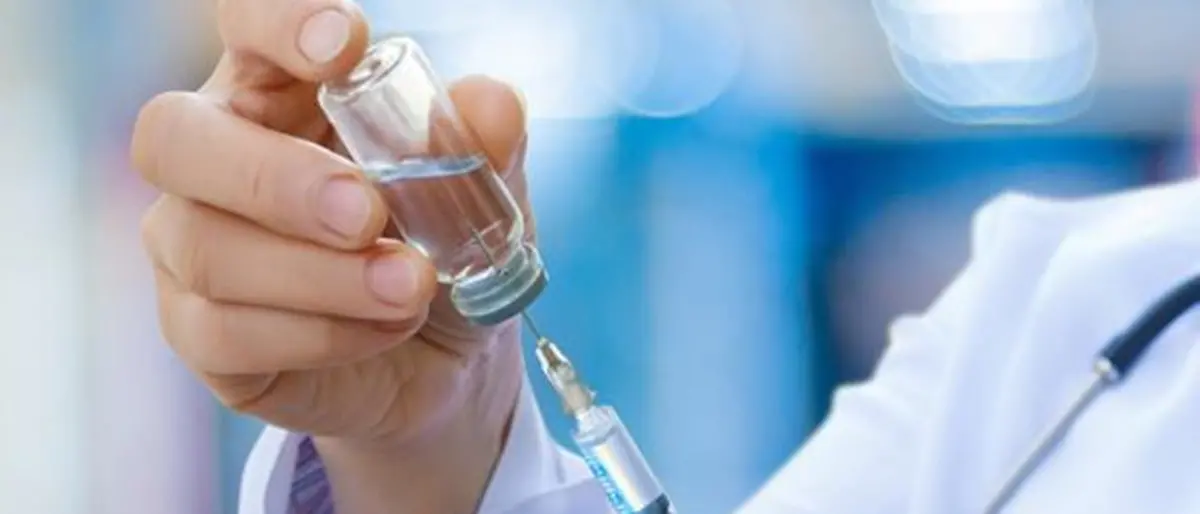 Covid, in arrivo un vaccino contro la variante Omicron: sarà pronto a marzo