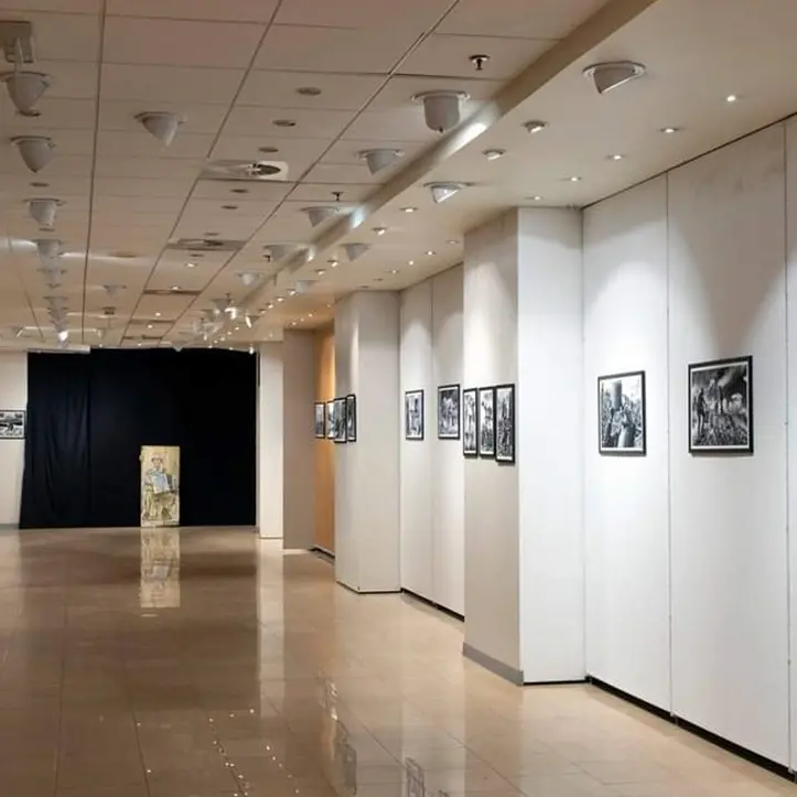 Vibo, a Palazzo Miceli tutto pronto per il debutto di Leggere&Scrivere