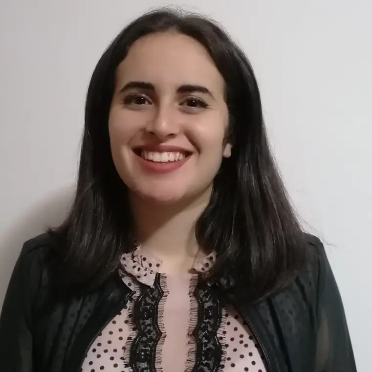 Una studentessa vibonese tra gli Alfieri del lavoro premiati da Mattarella