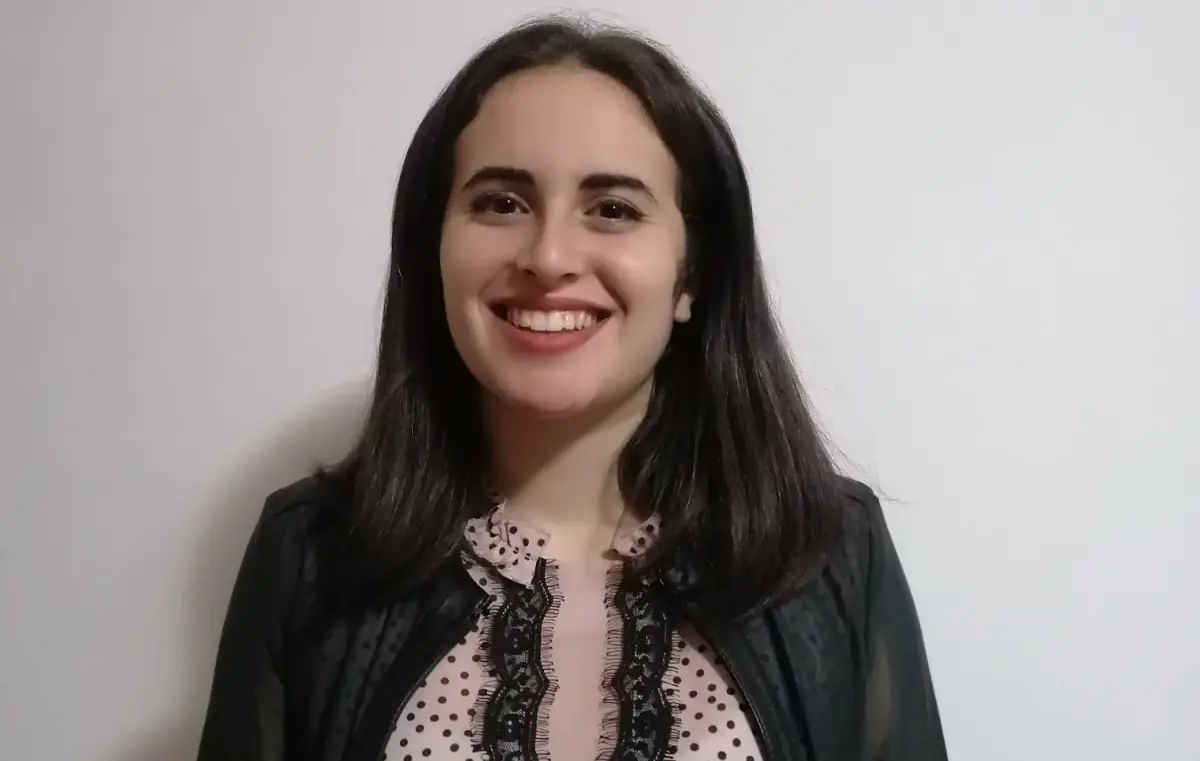 Una studentessa vibonese tra gli Alfieri del lavoro premiati da Mattarella