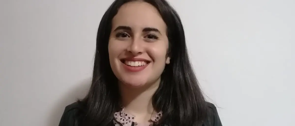 Una studentessa vibonese tra gli Alfieri del lavoro premiati da Mattarella