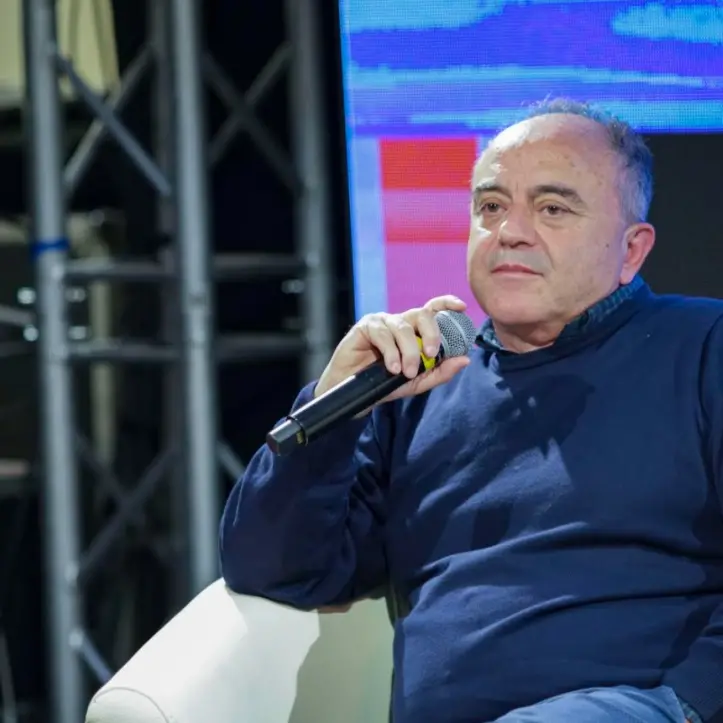 Leggere e scrivere, Gratteri: «A Vibo grande groviglio tra ‘ndrangheta e massoneria deviata»