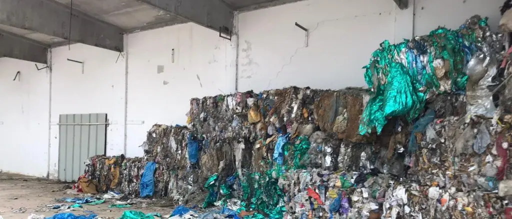 «Portosalvo la periferia della periferia», denuncia di Colelli (Pd) che attacca il Comune