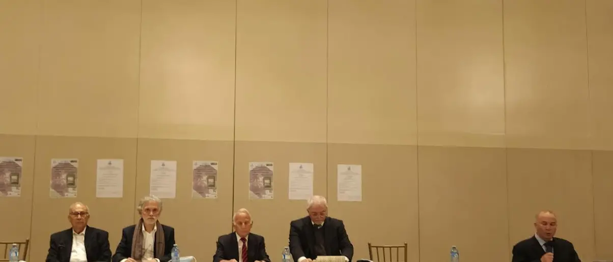 Dalla Calabria al Canada in cerca di futuro, successo a Toronto per l’iniziativa dedicata all’emigrazione