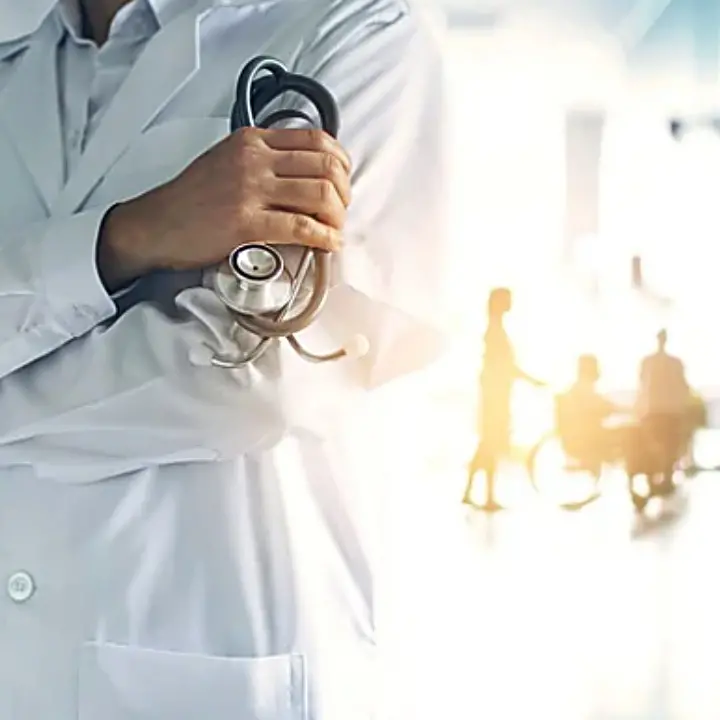 Sanità lumaca, oltre un anno d'attesa per una visita salvavita