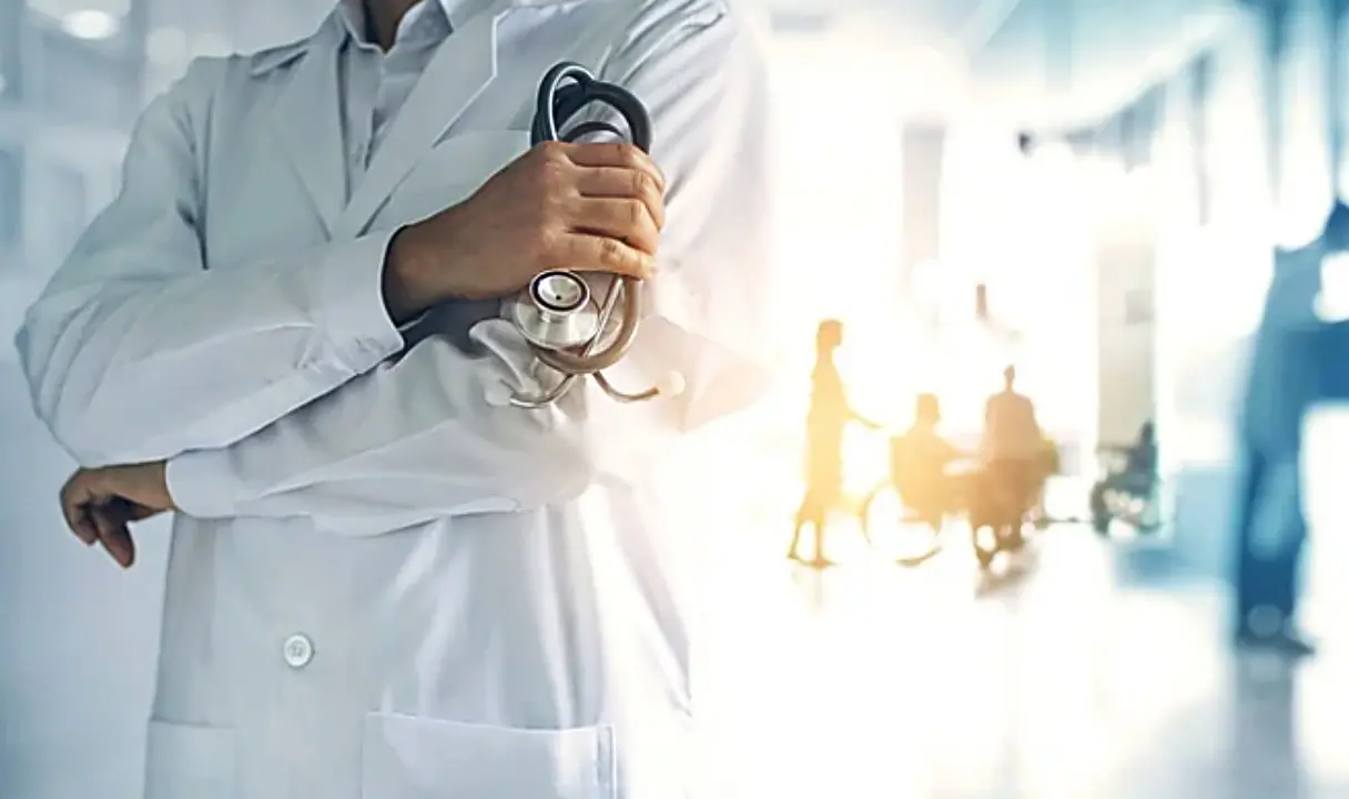 Sanità lumaca, oltre un anno d'attesa per una visita salvavita