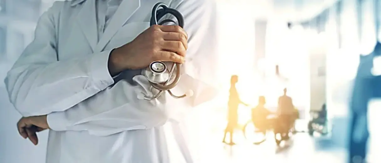 Sanità lumaca, oltre un anno d'attesa per una visita salvavita