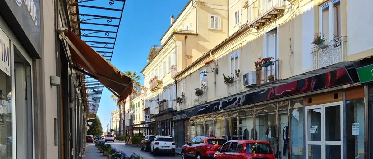 Qualità della vita, la provincia di Vibo Valentia ancora in fondo alla classifica