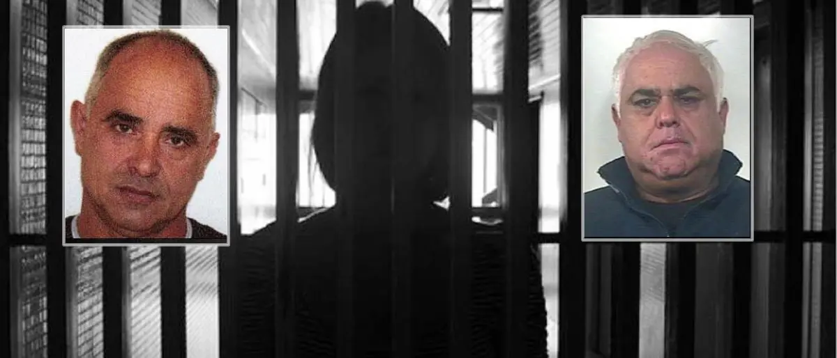 Rinascita Scott, una donna contro il clan di Zungri: «Peppone Accorinti in paese è visto come un Dio»