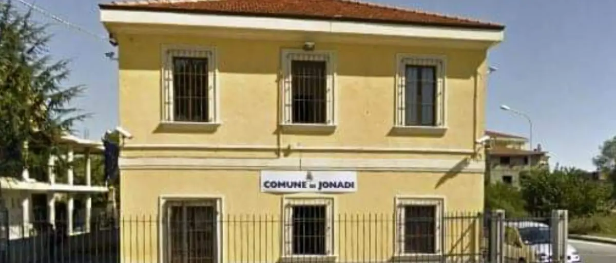 Jonadi, il Comune cerca volontari per costituire il Gruppo di Protezione civile