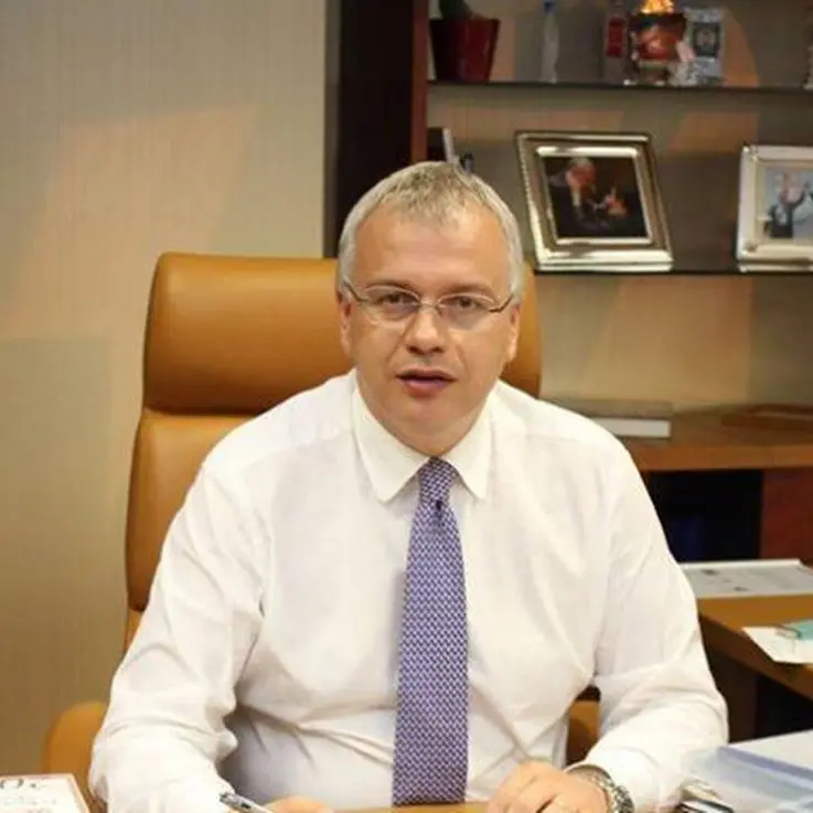 ‘Ndrangheta, in Appello chiesto l’inasprimento della pena per l’ex assessore regionale Talarico