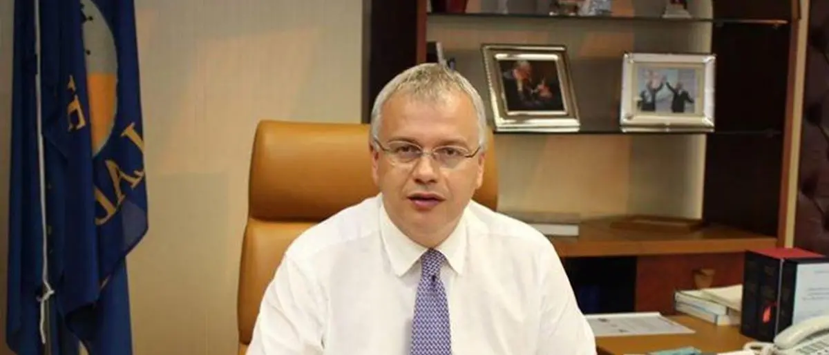 ‘Ndrangheta, in Appello chiesto l’inasprimento della pena per l’ex assessore regionale Talarico