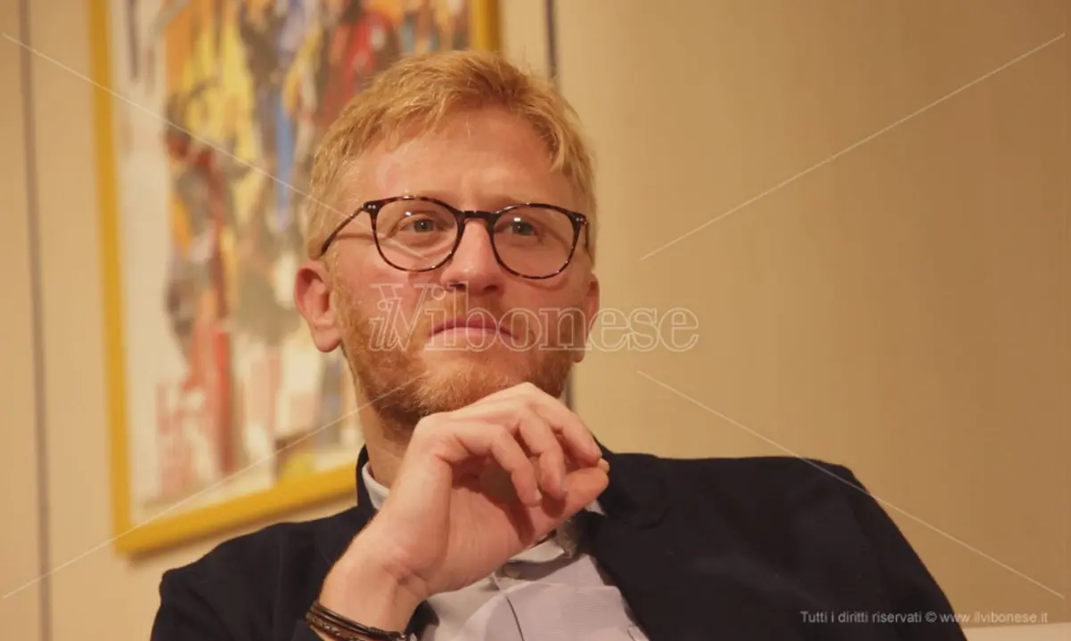 Elezioni amministrative, appello di Libera: «Fuori dalle liste i nomi di politici chiacchierati» - Video