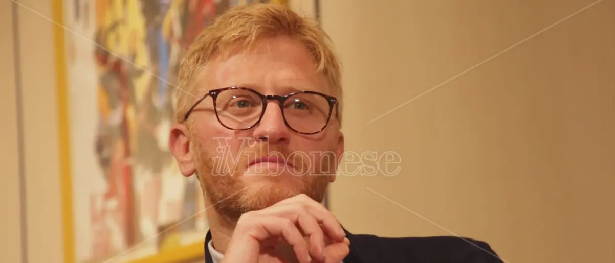 Elezioni amministrative, appello di Libera: «Fuori dalle liste i nomi di politici chiacchierati» - Video