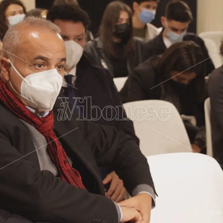 Regione, Raffaele Mammoliti (Pd): «Il Bilancio ha poche risorse, nessuno sviluppo»