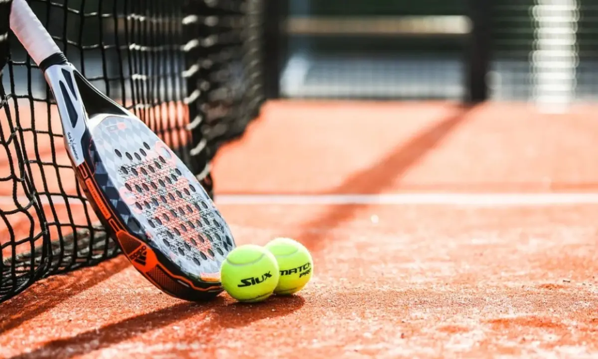 Pizzo, al via l’iter per la gestione di due campi da tennis