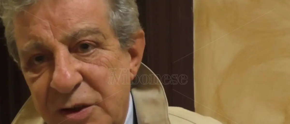 Rinascita Scott, per i giudici Pittelli era «sempre disponibile nei confronti del boss Luigi Mancuso»