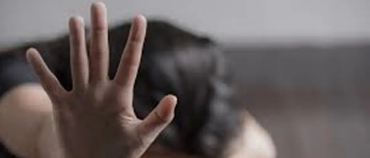 Minacce e stalking nei confronti dell'ex moglie a Vibo: un divieto di avvicinamento