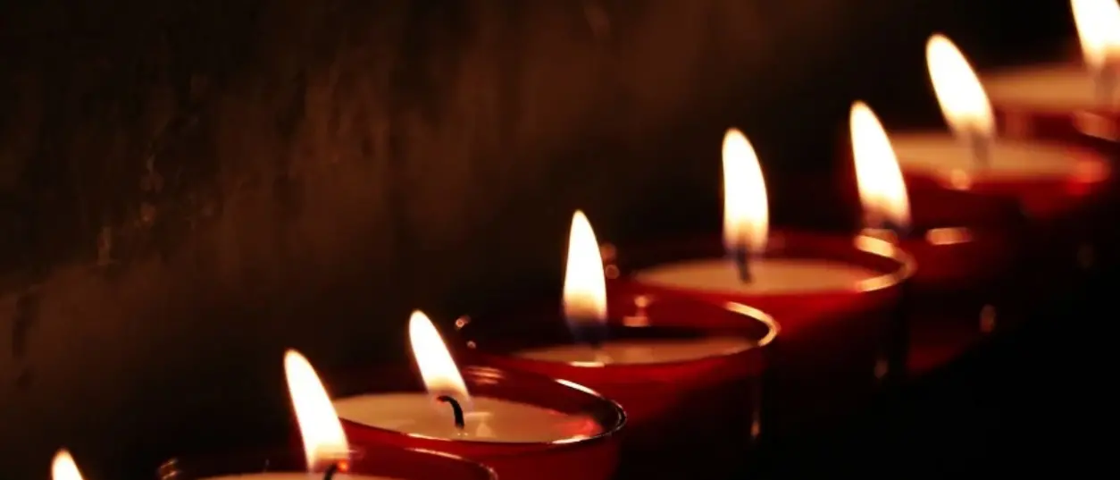 Giovane mamma stroncata da un malore improvviso, lutto cittadino a Drapia