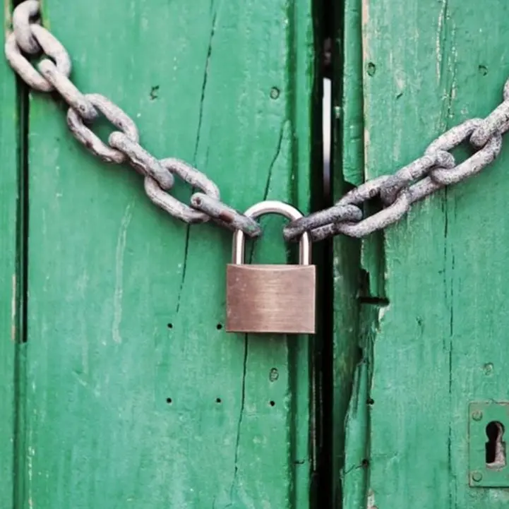 Limbadi, contributi per nuovi residenti e attività economiche: via alle domande