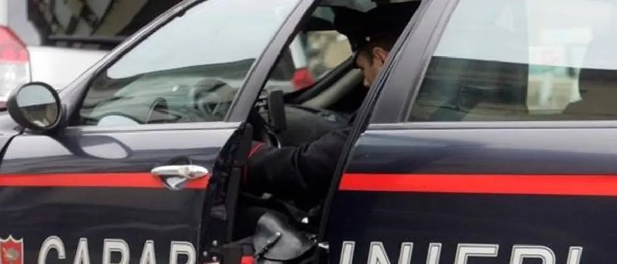 Omicidio a Mandatoriccio, 71enne uccisa a coltellate dal marito