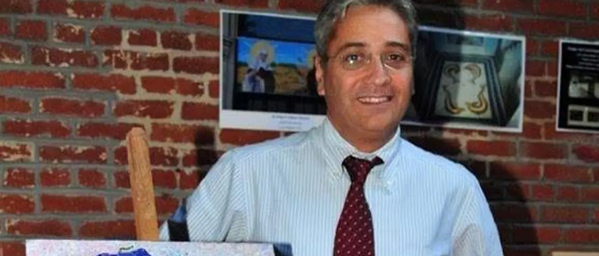 Al Museo d’Arte Lìmen apre la personale dell’artista vibonese Enzo Aiello