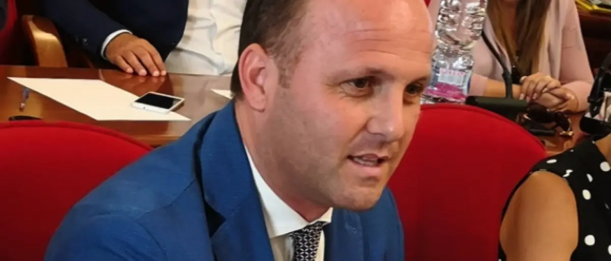 Comune Vibo in dissesto, Forza Italia al Pd: «La Corte dei Conti accerterà le responsabilità»