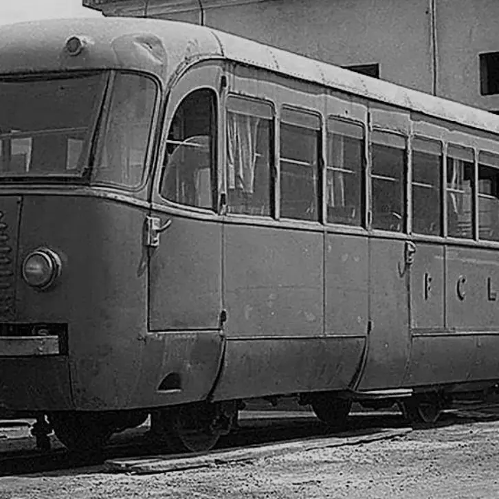 La strage della Littorina, Vibo Marina non dimentica le vittime del tragico incidente ferroviario