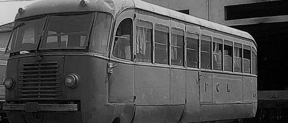 La strage della Littorina, Vibo Marina non dimentica le vittime del tragico incidente ferroviario