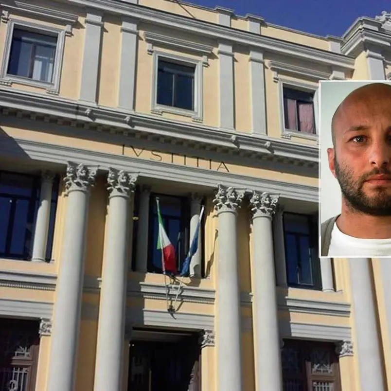 Rinascita Scott: si andrà a sentenza pure per Mommo Macrì, respinta la ricusazione del giudice