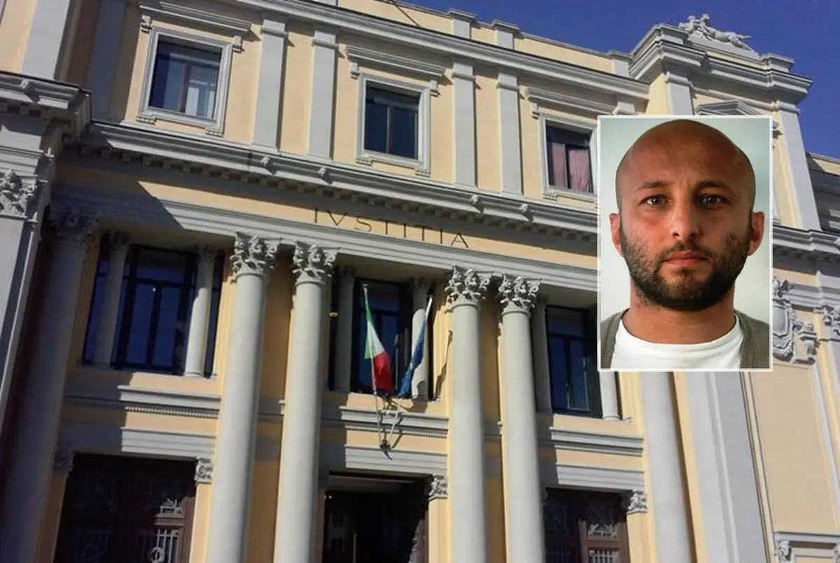 Rinascita Scott: si andrà a sentenza pure per Mommo Macrì, respinta la ricusazione del giudice