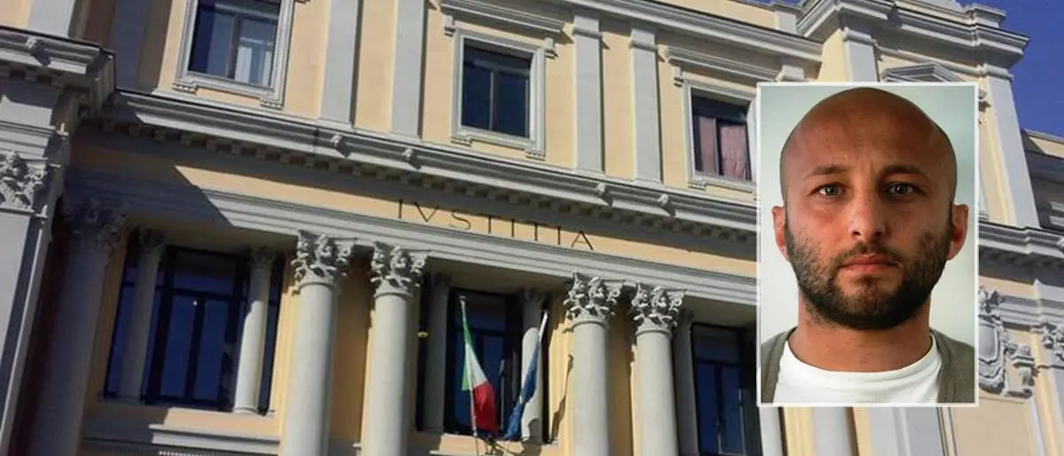 Rinascita Scott: si andrà a sentenza pure per Mommo Macrì, respinta la ricusazione del giudice