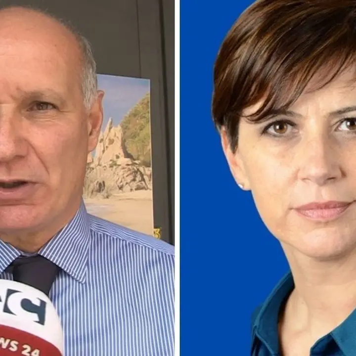 Regione, Comito e Fedele ineleggibili: per l’avvocato Torchia c’è fondamento