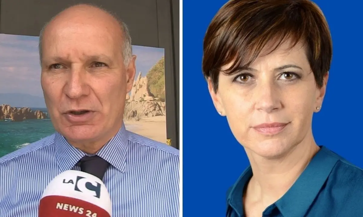 Regione, Comito e Fedele ineleggibili: per l’avvocato Torchia c’è fondamento