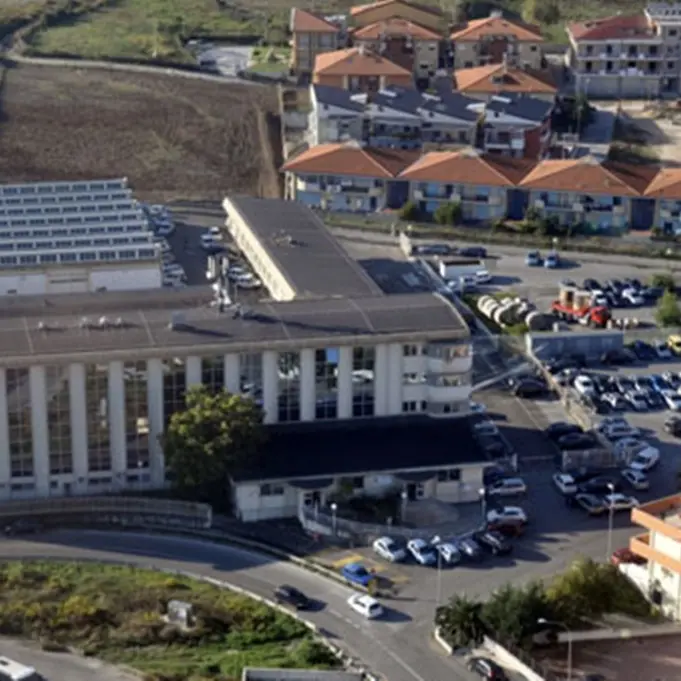 Provincia di Vibo: via Scuglia, il presidente Solano nomina il nuovo segretario generale dell'ente