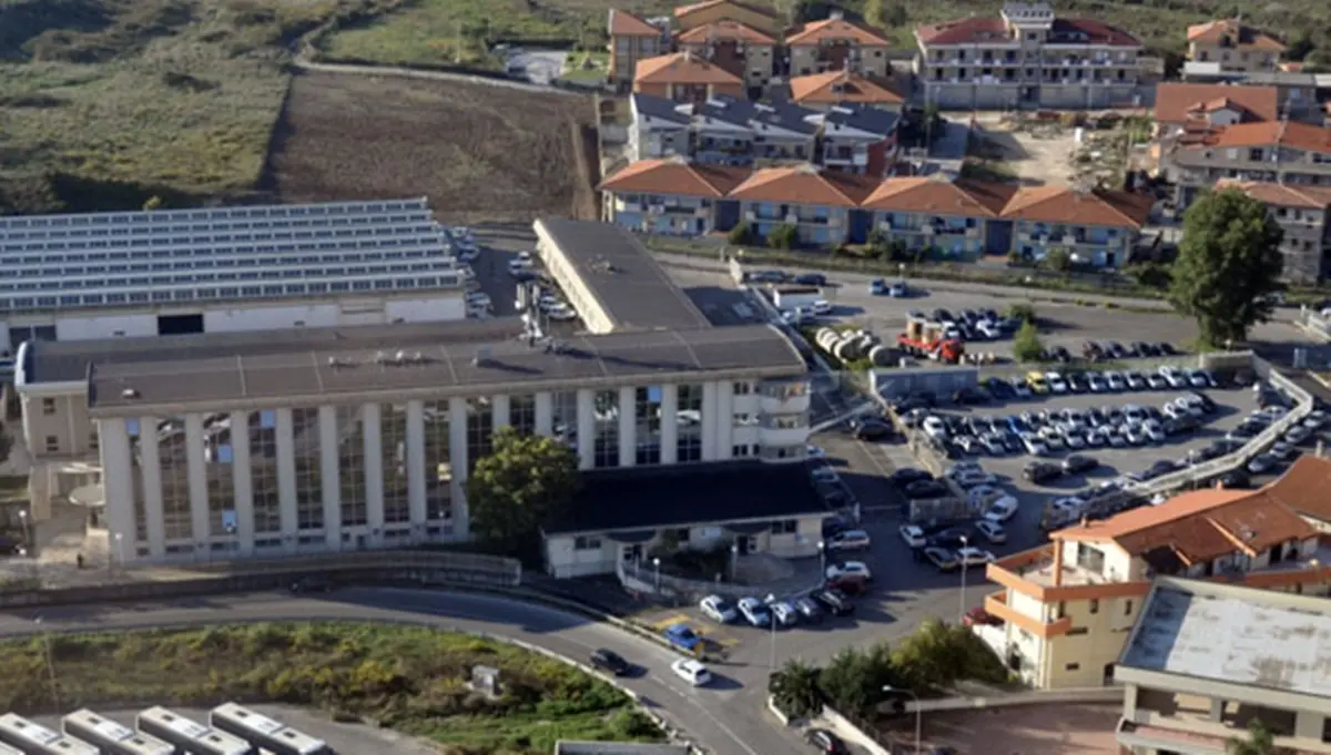 Tirocinanti, Lentini e Lasorba incalzano il presidente della Provincia L’Andolina: «Il destino di 34 lavoratori è nelle sue mani»