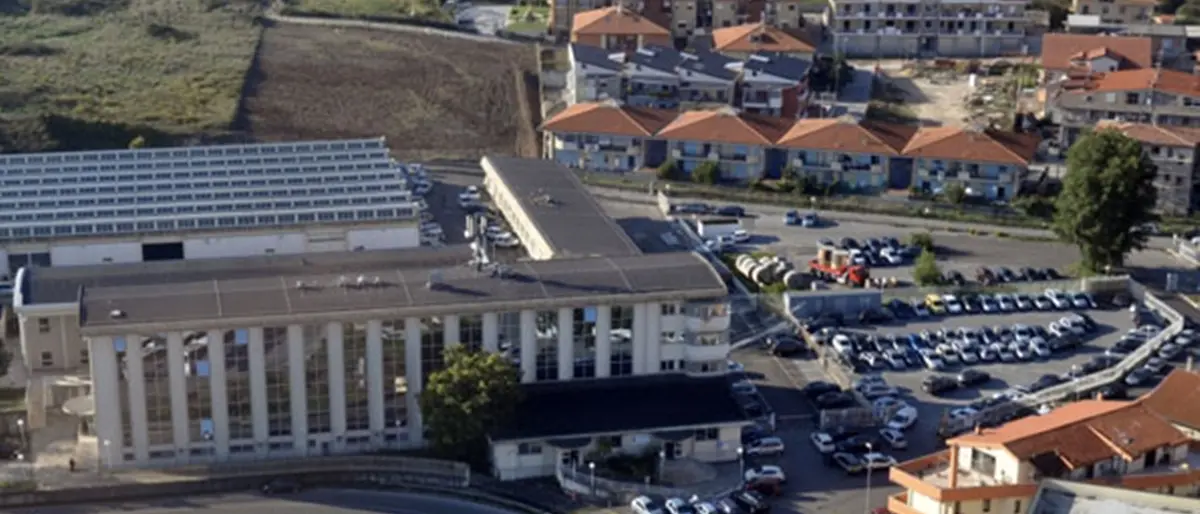 Elezioni provinciali, Tucci e Lo Schiavo: «Nessun accordo sul candidato presidente»