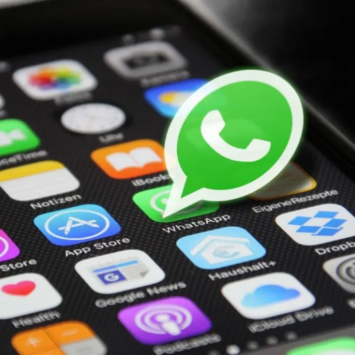 Il Comune di Sant’Onofrio su WhatsApp: si potranno effettuare segnalazioni o avere informazioni