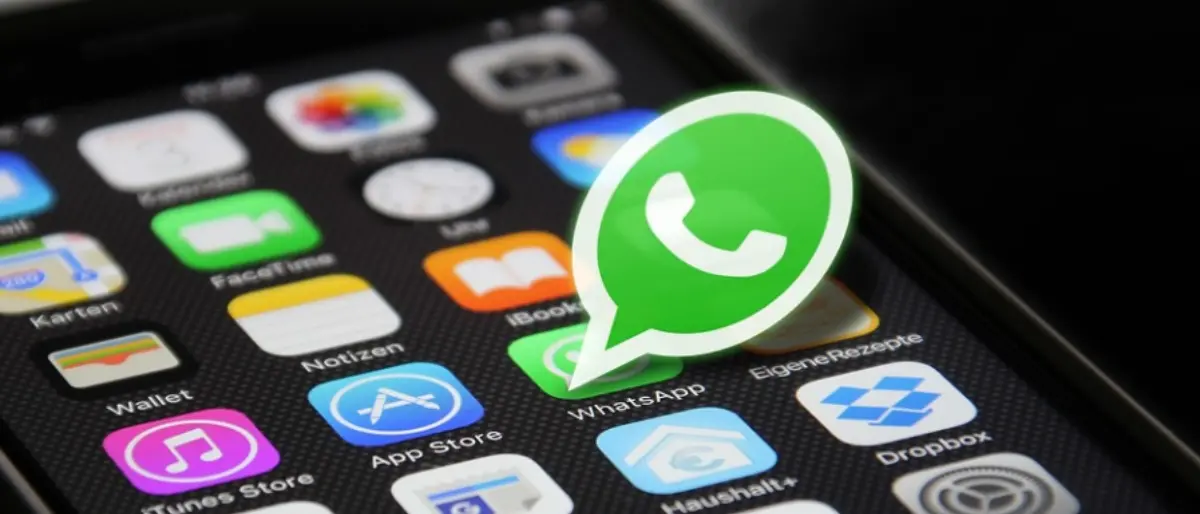 A Drapia e Rombiolo attivati servizi per auto-segnalarsi in caso di positività al Covid