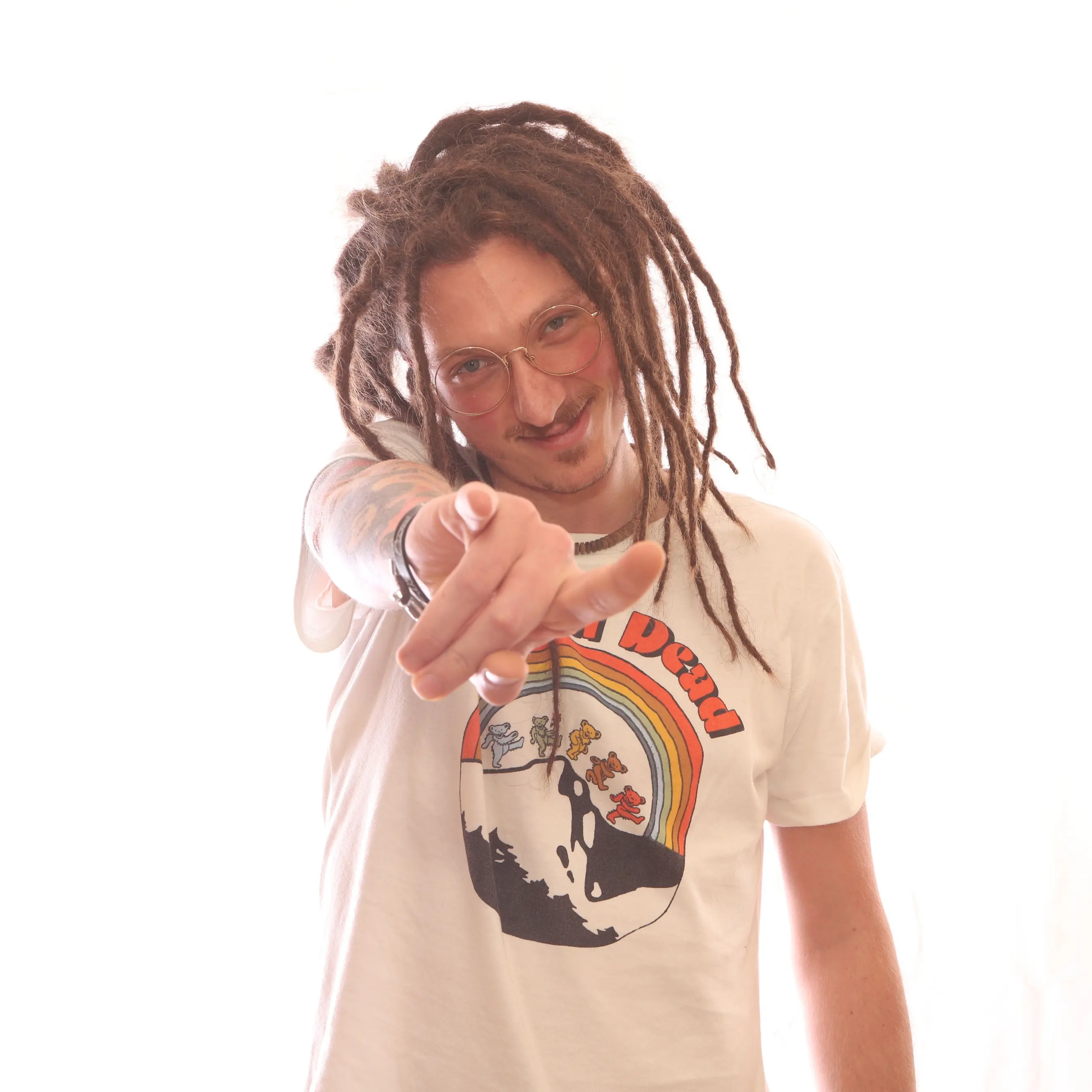 Tour music fest, il vibonese D'Amico vince il titolo di miglior batterista