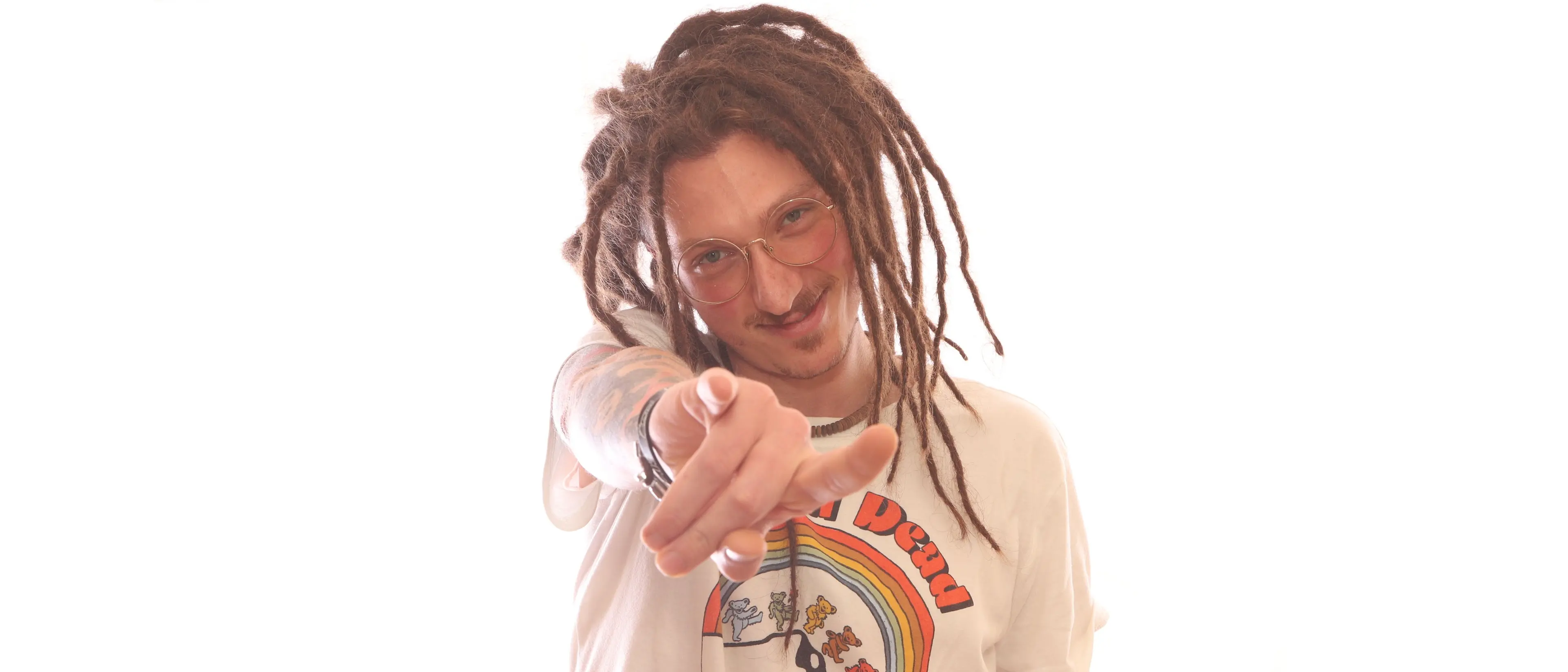 Tour music fest, il vibonese D'Amico vince il titolo di miglior batterista