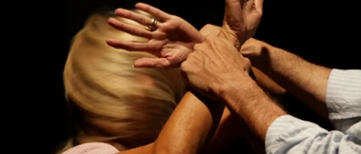 Accusato di maltrattamenti nei confronti dell’ex compagna, ammonimento dal questore di Vibo