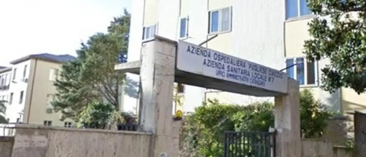 Doppi pagamenti all’Asp di Catanzaro: ed a incassare è sempre lo stesso avvocato