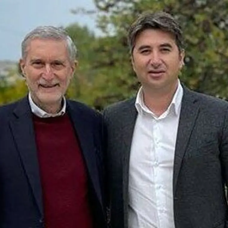 Regione, Lo Schiavo e Laghi (Polo civico) rivendicano cariche in Consiglio